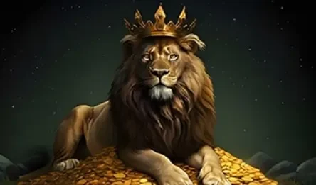 richard casino app banner